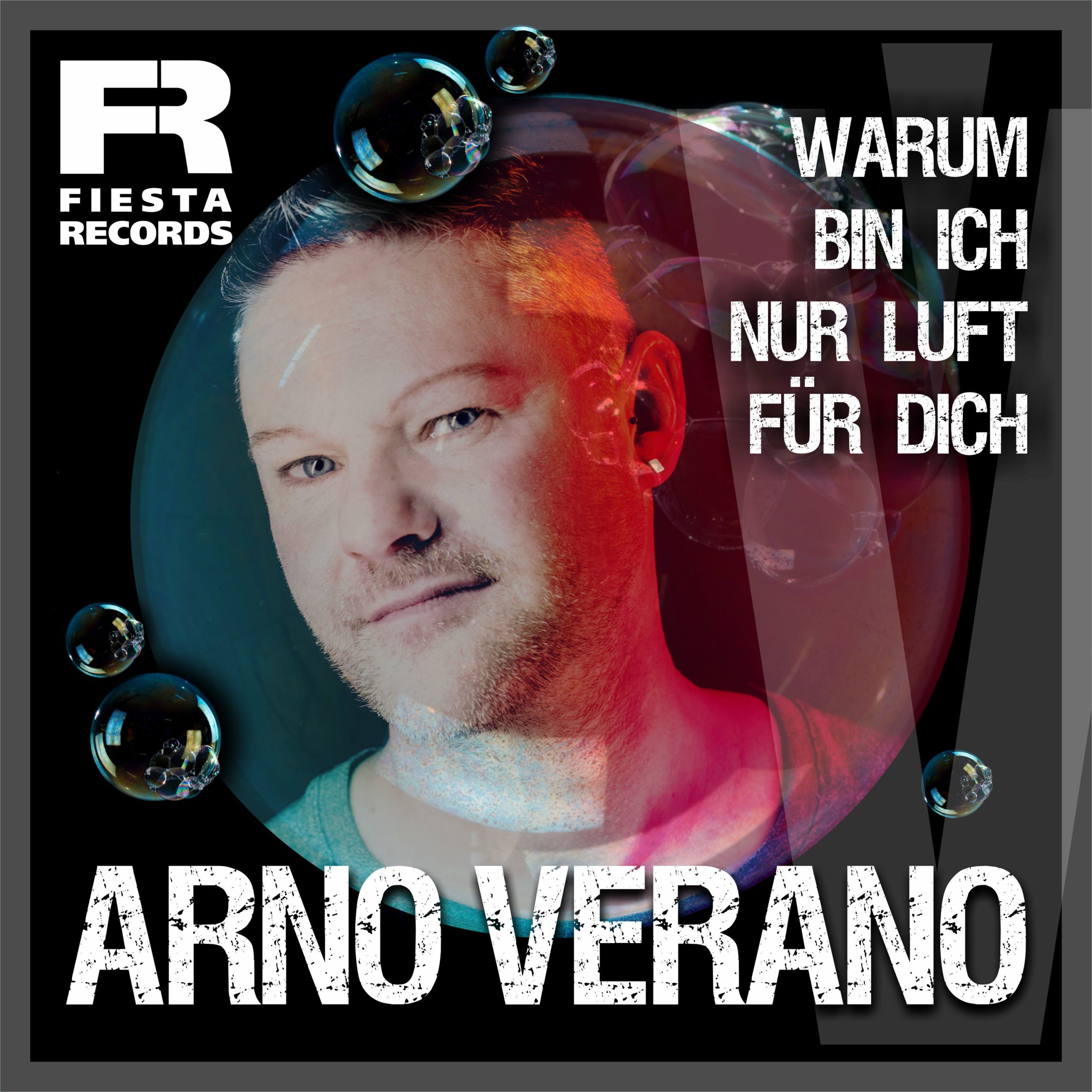 Cover_WarumBinIchNurLuftFürDich